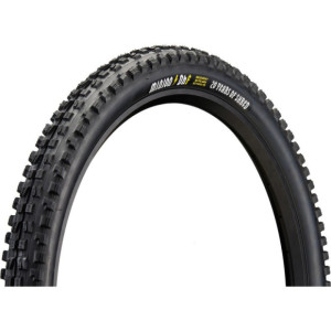 Pneu VTT Maxxis Minion DHF 20 Years Edition Limitée 29x2,5" (63-622)