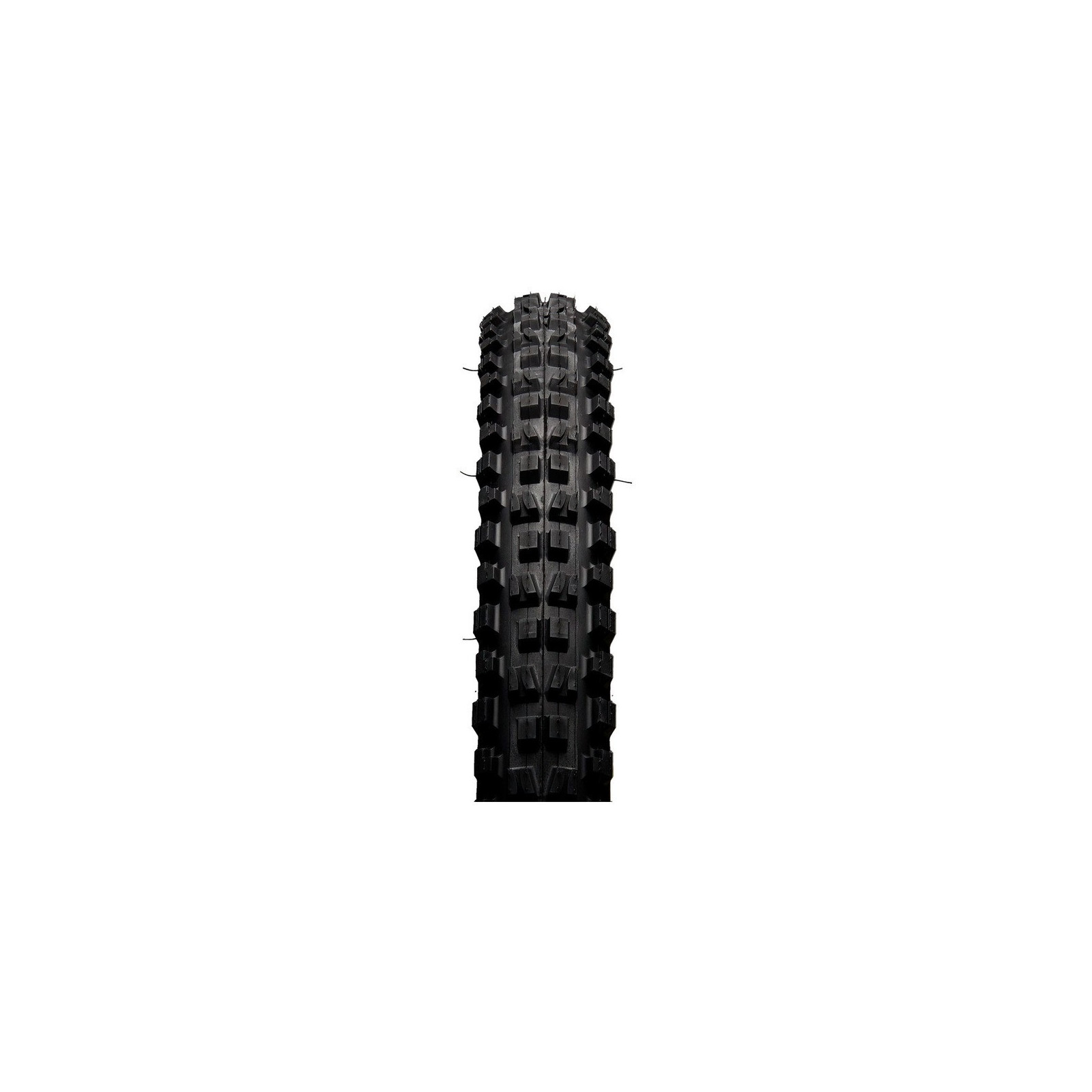 Pneu VTT Maxxis Minion DHF 20 Years Edition Limitee 29x2 5 63 622