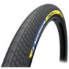 Pneu BMX Michelin Pilot SX Slick Racing Line Tubeless Ready 20x1,70" (44-406)