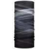 Tour de Cou Buff Original - Speed Graphite - Noir 