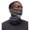 Tour de Cou Buff Original - Speed Graphite - Noir 