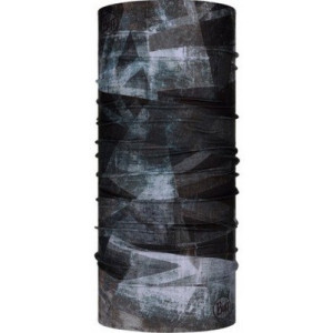 Tour de Cou Buff Original - Geoline - Gris