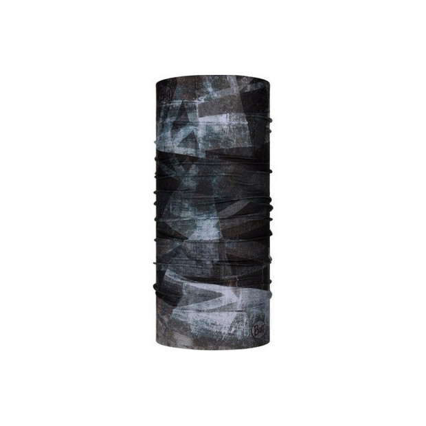 Tour de Cou Buff Original - Geoline - Gris