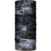 Tour de Cou Buff Original - Geoline - Gris