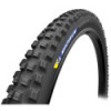 Pneu VTT Michelin Wild AM² Competition Line Tubeless Ready 29x2,40" (61-622) Noir