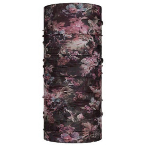 Tour de Cou Buff Original - Sumi Armor - Noir