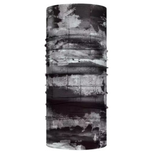 Tour de Cou Buff Original - Geolens - Gris