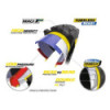 Pneu VTT Michelin Wild Enduro Front racing Line Tubeless Ready 29x2,40" (61-622) Noir
