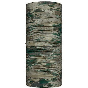 Tour de Cou Buff Original - Den Bark - Motif Ecorce
