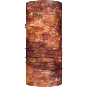 Tour de Cou Buff Original - BRAZ3 Rusty