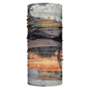 Tour de Cou Buff Original -  Dash - Multicolore 