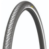 Pneu Ville Michelin Protek Max Tringles Rigides 700x40C (42-622) Noir Reflex