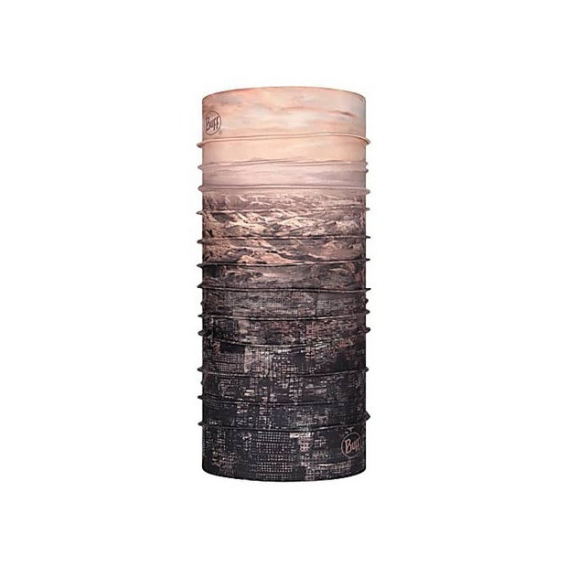 Tour de Cou Buff Original Globe Blossom 