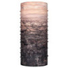 Tour de Cou Buff Original Globe Blossom 