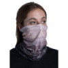 Tour de Cou Buff Original Globe Blossom 