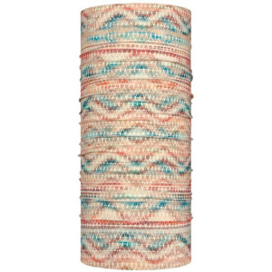 Tour de Cou Buff Original Ory - Multicolore 