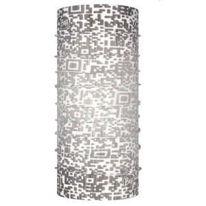 Tour de Cou Buff Original Connex Light - Gris 