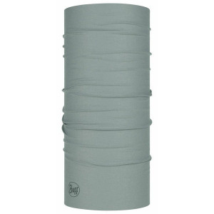 Tour de Cou Buff Original Solid ASH - Gris 