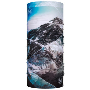 Tour de Cou Buff Original Collection Mount Everest