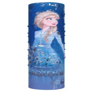 Tour de Cou Enfant Buff Original Chlid - Elsa 2