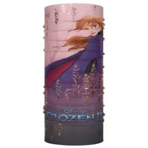 Tour de Cou Enfant Buff Original Chlid - Anna 2