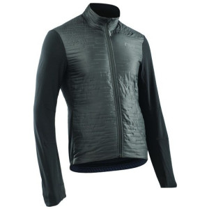 Veste Northwave Extreme Trail Noir