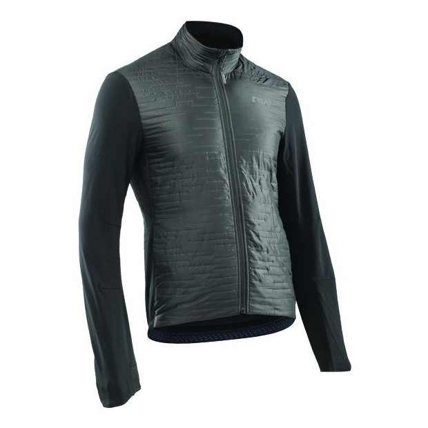 Veste Northwave Extreme Trail Noir