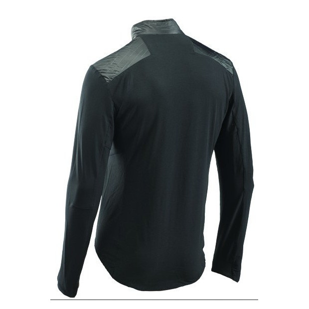 Veste Northwave Extreme Trail Noir