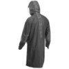 Poncho Northwave Traveller Noir