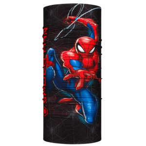 Tour de Cou Enfant Buff Original Chlid - Spider-man 