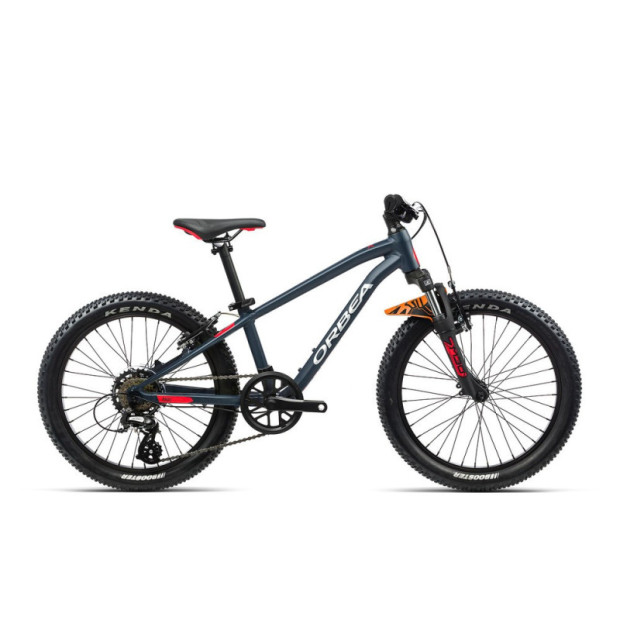 VTT Enfant Orbea MX 20 XC 20" Shimano 1x7V 2022
