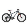 VTT Enfant Orbea MX 20 XC 20" Shimano 1x7V 2022