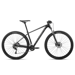 VTT Orbea Onna 40 29" Shimano 2x9V 2022