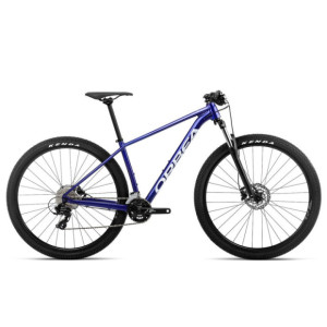 VTT Orbea Onna 50 27,5" Shimano 2x8V 2022