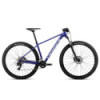 VTT Orbea Onna 50 27,5" Shimano 2x8V 2022