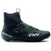 Chaussures Route Northwave Celsius R Artic GTX