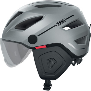 Vis de Fixation de Visière de Casque Abus Pedelec 2.0 ACE