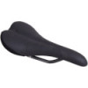 Selle VTT WTB Volt Medium Rails Acier 142x265mm