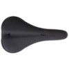 Selle VTT WTB Volt Medium Rails Acier 142x265mm