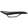 Selle San Marco Aspide Dynamic Open-Fit Narrow 277x132mm Noir