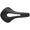 Selle San Marco Allroad Dynamic Open-Fit 268x146mm Noir