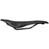 Selle San Marco Allroad Dynamic Open-Fit 268x146mm Noir