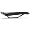 Selle San Marco Aspide Short Dynamic Open-Fit Narrow 250x139mm Noir