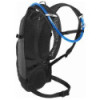 Sac à dos Camelbak Lobo 9L + Poche à Eau 2L Noir