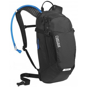 Sac à dos Camelbak Mule 12L - Noir