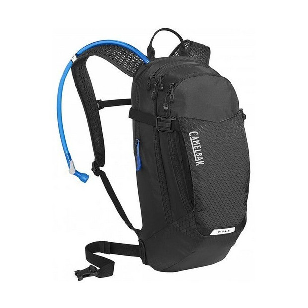 Sac à dos Camelbak Mule 12L - Noir