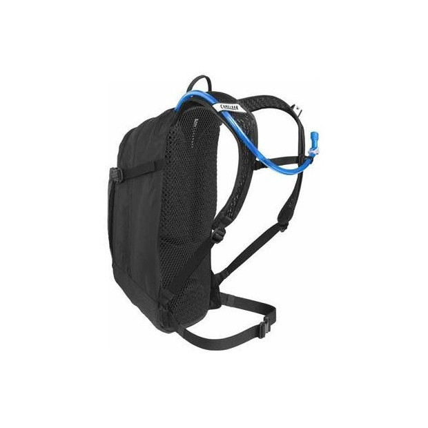 Sac à dos Camelbak Mule 12L - Noir