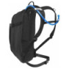 Sac à dos Camelbak Mule 12L - Noir