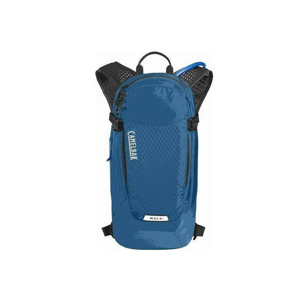 Sac à dos Camelbak Mule 12L - Bleu