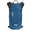 Sac à dos Camelbak Mule 12L - Bleu